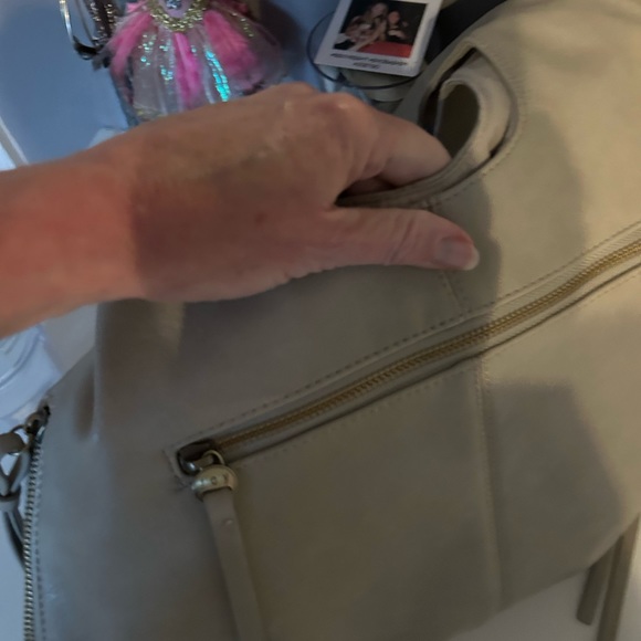 COPY - Fantastic like new oversized bag priced to sell! - Picture 7 of 7